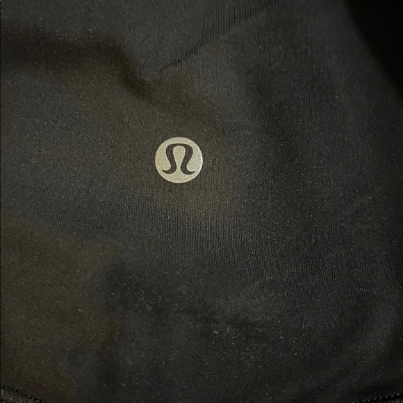Lululemon Align HR MIni -Flare Leggings 32” Black 6,8,10,12 & 14 NWT - Picture 4 of 14